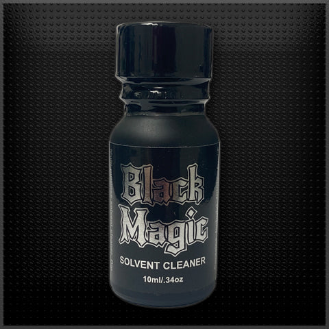 Black Magic 10ML