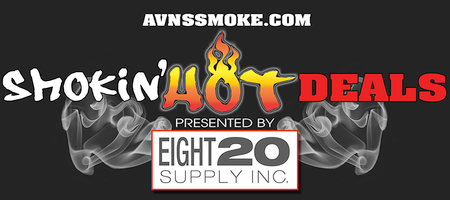 AVNSsmoke logo