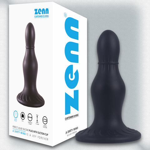 ZENN TOYS Tagged "PLUGS/DILDOS" AVNSsmoke ZENN TOYS Tagged "PLUGS/DILDOS" AVNSsmoke