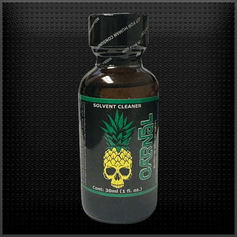 Carnal 30ML