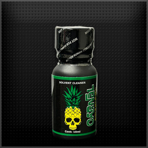 Carnal 10ML
