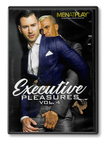 Men_At_Play              2020-23_Releases 25@$5.00_per_DVD
