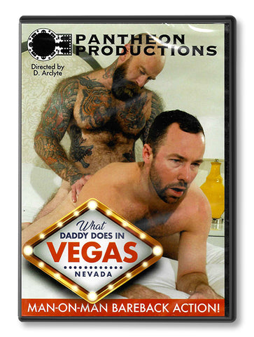 Pantheon Productions 20@$5.00_per_DVD