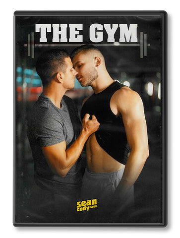 Sean_Cody 2022/23_RELEASES 15@$4.50_per_DVD