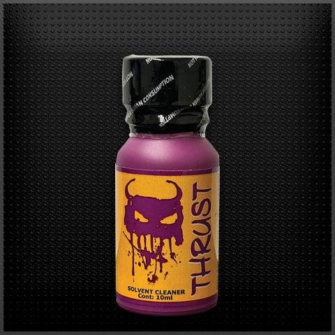 Thrust 10ML