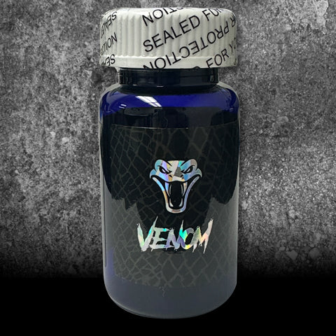 Venom_24k 6CT_BOTTLE