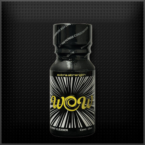 WOW 10ML