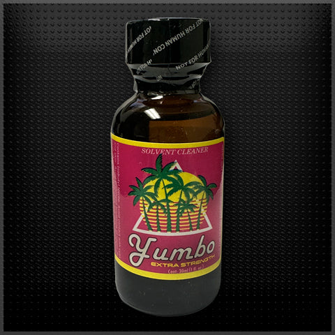 Yumbo 30ML