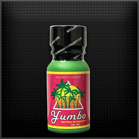 Yumbo 10ML