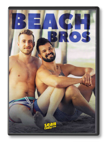 Sean_Cody 2020/21/22_Releases 20@$4.75_per_DVD