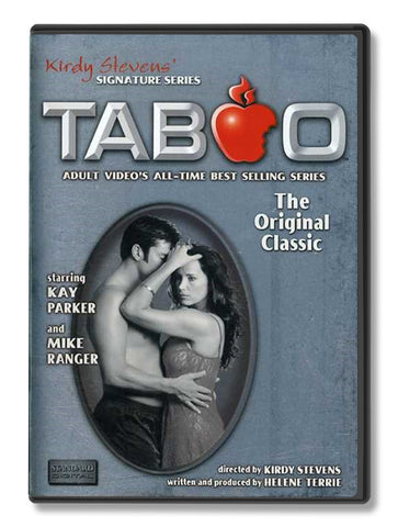 TABOO